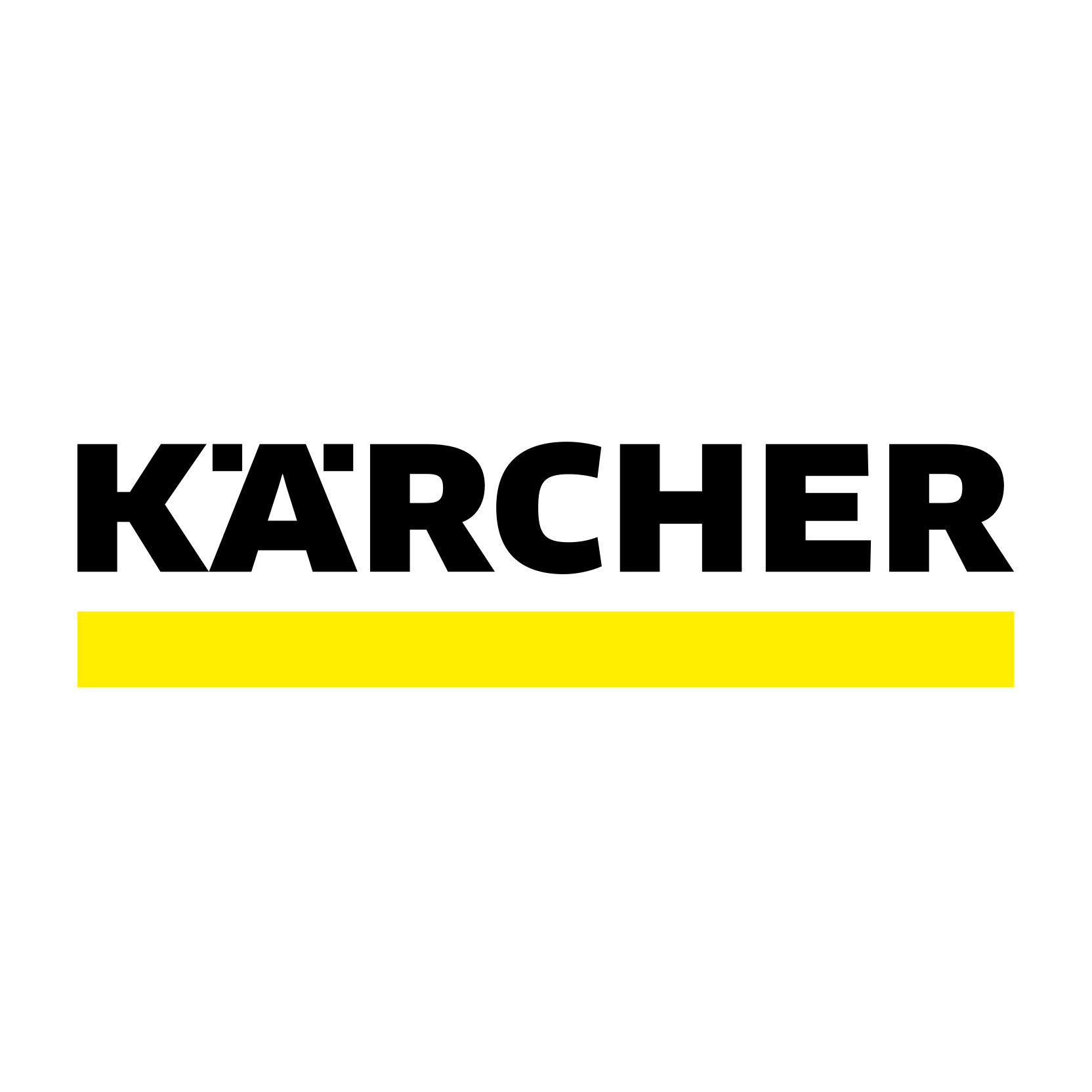 karcher