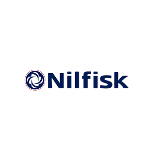 nilfisk